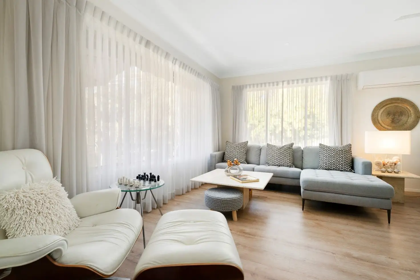 Main view of Homely house listing, 844 Delany Street, Glenroy NSW 2640