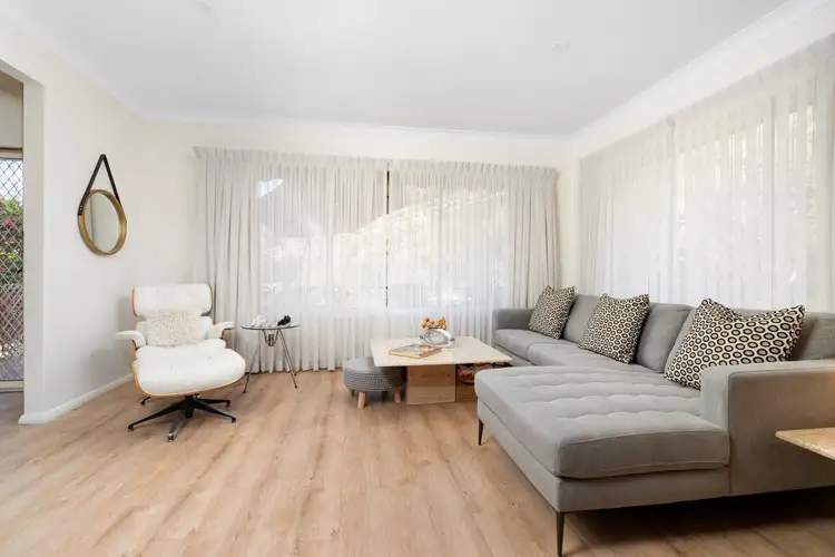 Third view of Homely house listing, 844 Delany Street, Glenroy NSW 2640
