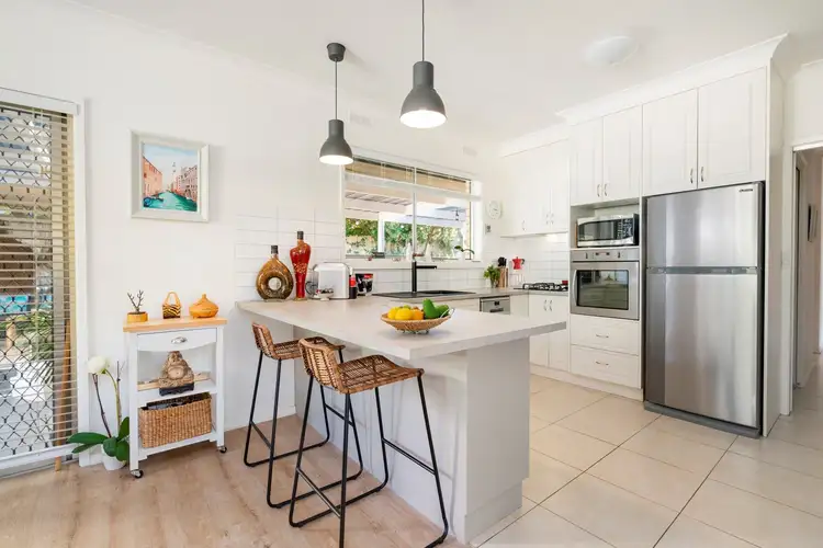 Fifth view of Homely house listing, 844 Delany Street, Glenroy NSW 2640