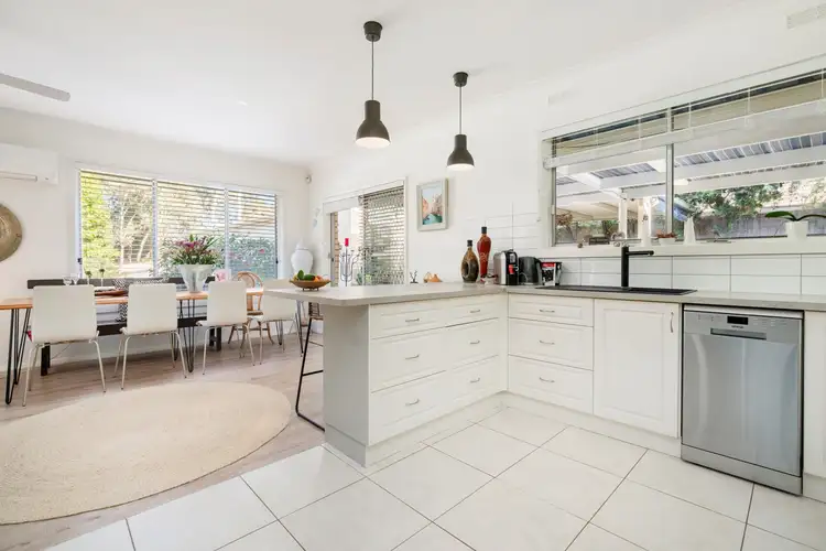 Sixth view of Homely house listing, 844 Delany Street, Glenroy NSW 2640