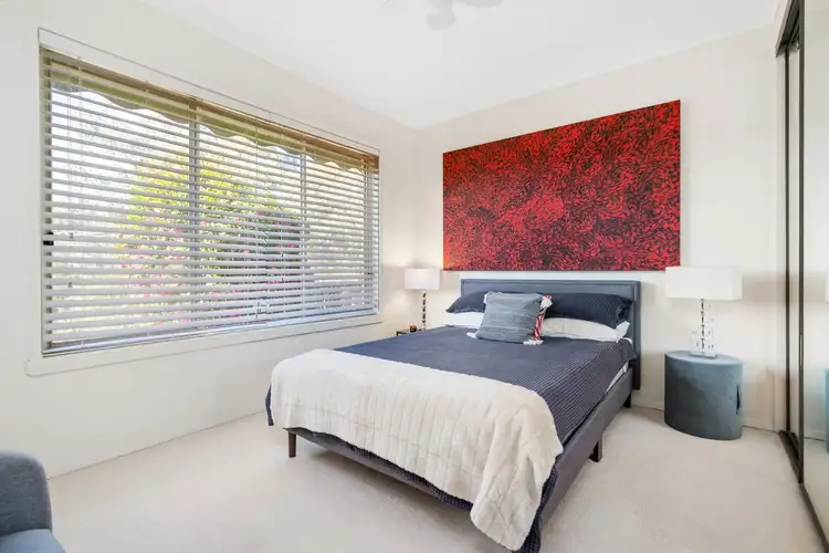 Seventh view of Homely house listing, 844 Delany Street, Glenroy NSW 2640