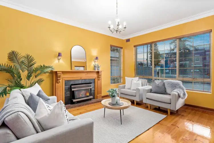 Fifth view of Homely house listing, 216 Fletcher Road, Largs Bay SA 5016