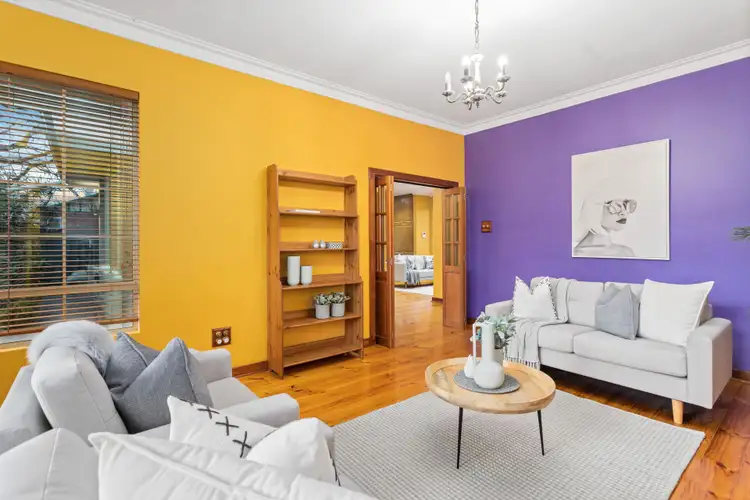 Sixth view of Homely house listing, 216 Fletcher Road, Largs Bay SA 5016