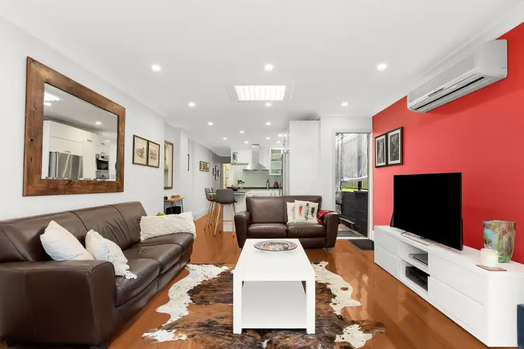 Third view of Homely house listing, 9 Lipsom Avenue, Bondi Junction NSW 2022