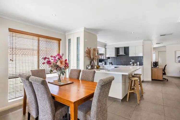 21 Gregory Avenue, Padbury WA 6025