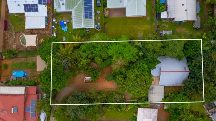 Seventh view of Homely house listing, 20 Allinga Close, Bentley Park QLD 4869