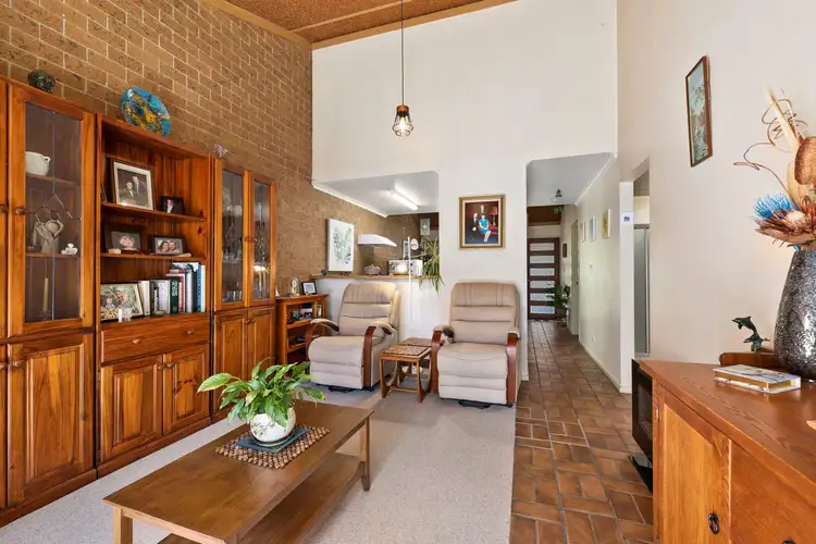 Fourth view of Homely unit listing, 11/130 Lambert Street, Ararat VIC 3377
