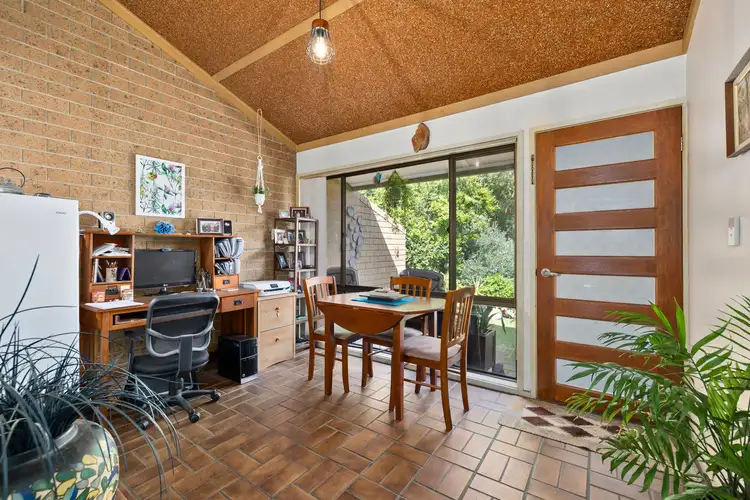 Fifth view of Homely unit listing, 11/130 Lambert Street, Ararat VIC 3377