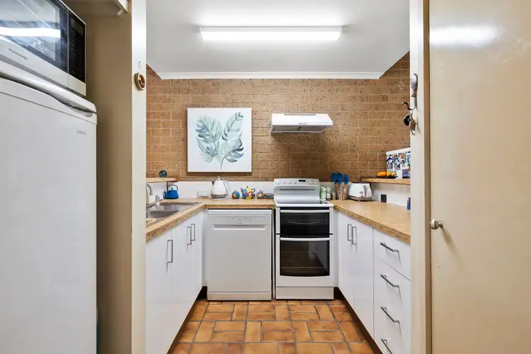 Sixth view of Homely unit listing, 11/130 Lambert Street, Ararat VIC 3377
