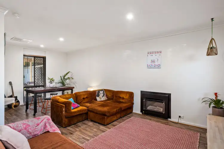 Fourth view of Homely house listing, 34 Himalaya Drive, North Haven SA 5018