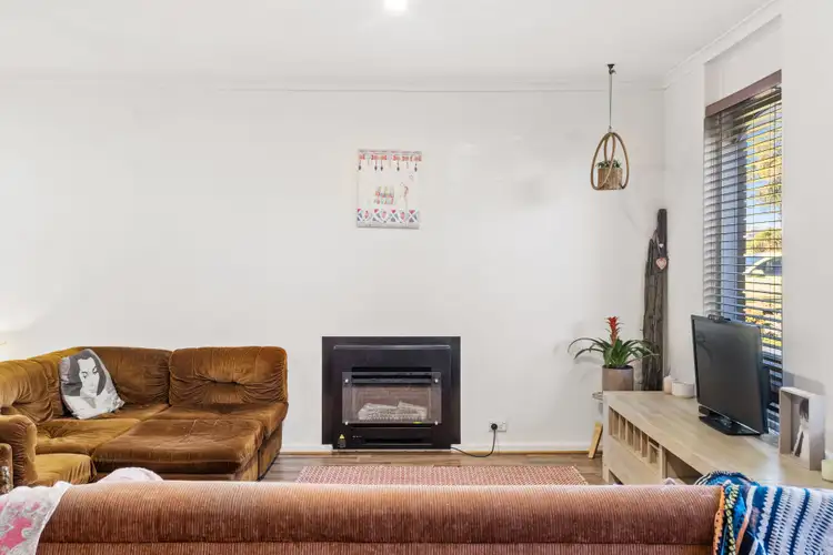Sixth view of Homely house listing, 34 Himalaya Drive, North Haven SA 5018