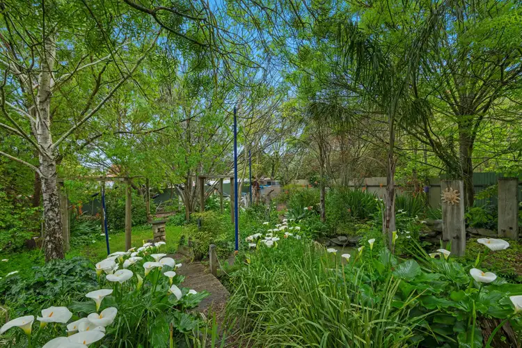 37 Jeffrey Street, Nairne SA 5252