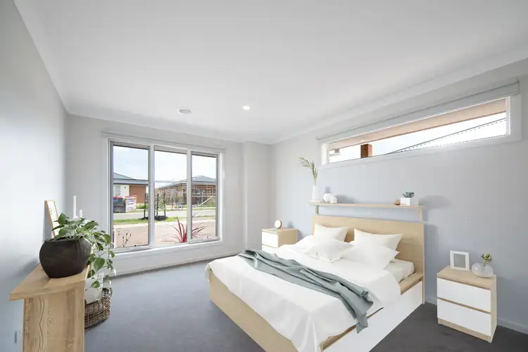 Second view of Homely house listing, 37 Colliery Avenue, Wonthaggi VIC 3995