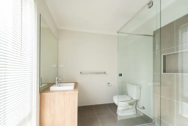 Third view of Homely house listing, 37 Colliery Avenue, Wonthaggi VIC 3995