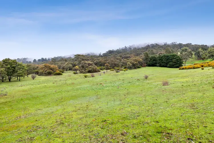 Fifth view of Homely land listing, LOT 77 & 78 Picnic Road, Ararat VIC 3377