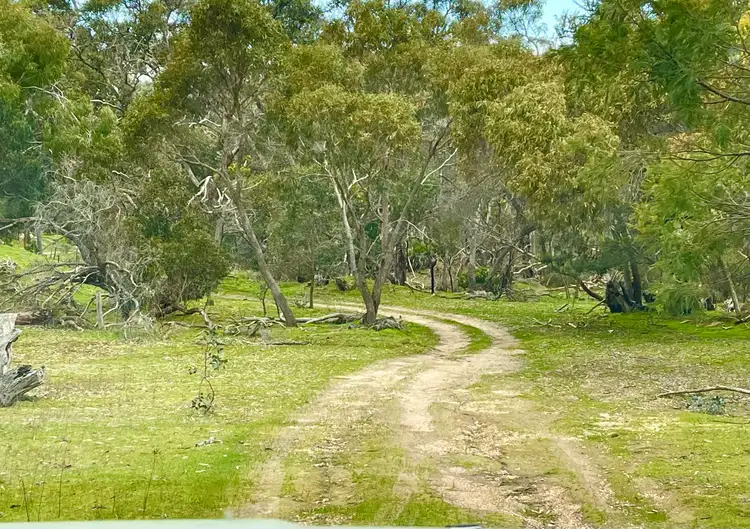 Sixth view of Homely land listing, LOT 77 & 78 Picnic Road, Ararat VIC 3377