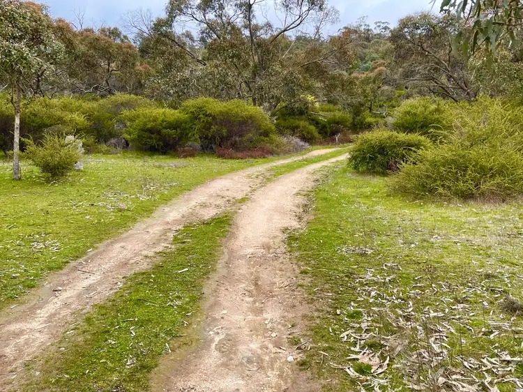Seventh view of Homely land listing, LOT 77 & 78 Picnic Road, Ararat VIC 3377