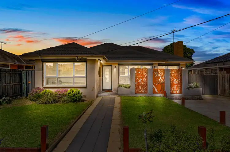18 Watson Court, Melton VIC 3337