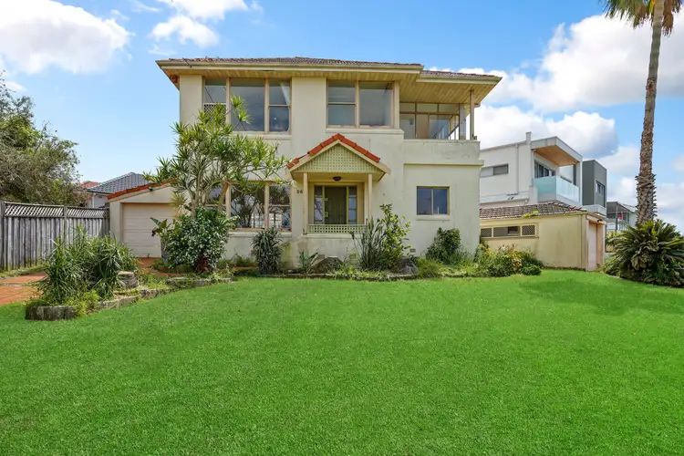 26 Taro Street, Blakehurst NSW 2221