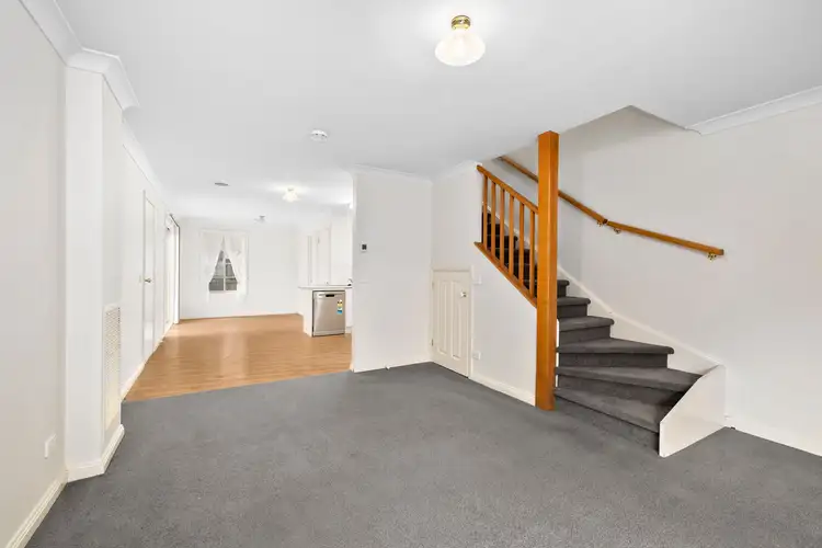 Second view of Homely house listing, 801 Cosmopolitan Place, Ballarat Central VIC 3350