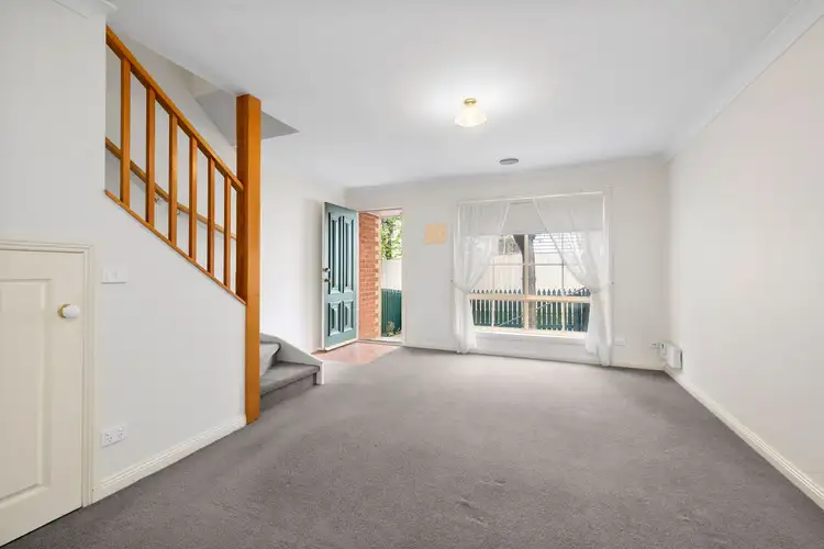 Third view of Homely house listing, 801 Cosmopolitan Place, Ballarat Central VIC 3350