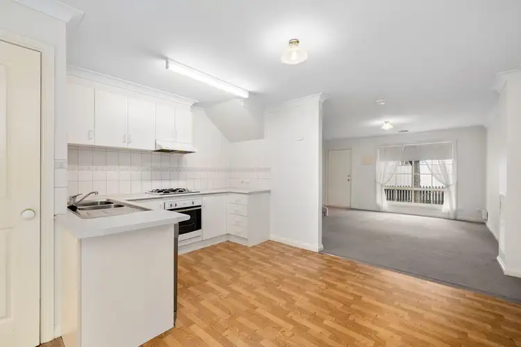 Fourth view of Homely house listing, 801 Cosmopolitan Place, Ballarat Central VIC 3350