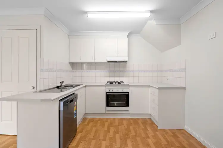 Sixth view of Homely house listing, 801 Cosmopolitan Place, Ballarat Central VIC 3350