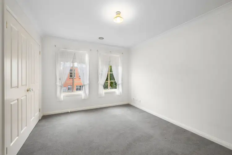 Seventh view of Homely house listing, 801 Cosmopolitan Place, Ballarat Central VIC 3350