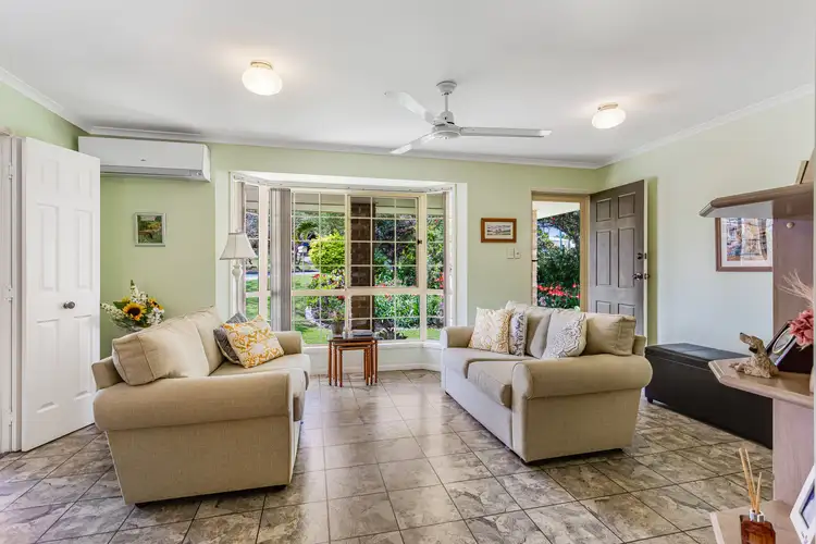 Third view of Homely house listing, 29 Goshawk Drive, Kallangur QLD 4503
