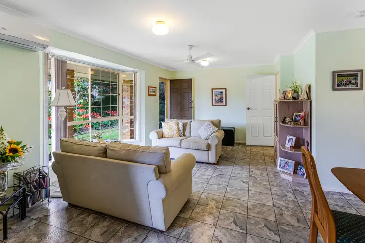 Fourth view of Homely house listing, 29 Goshawk Drive, Kallangur QLD 4503