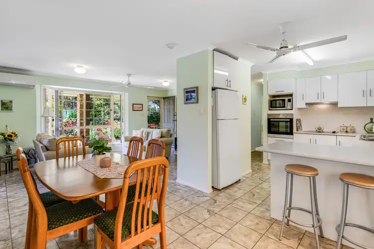 Sixth view of Homely house listing, 29 Goshawk Drive, Kallangur QLD 4503