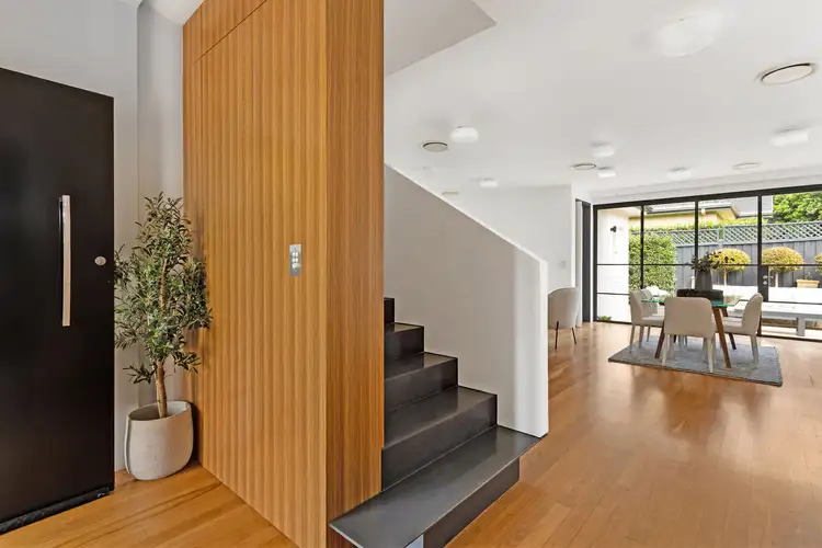 Second view of Homely house listing, 62 Miowera Road, Turramurra NSW 2074
