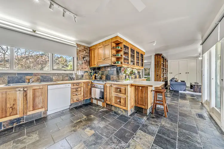Sixth view of Homely house listing, 32 Moroak Street, Hawker ACT 2614