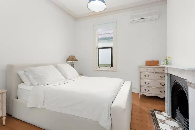 Fourth view of Homely house listing, 50 Adelaide Street, Woollahra NSW 2025