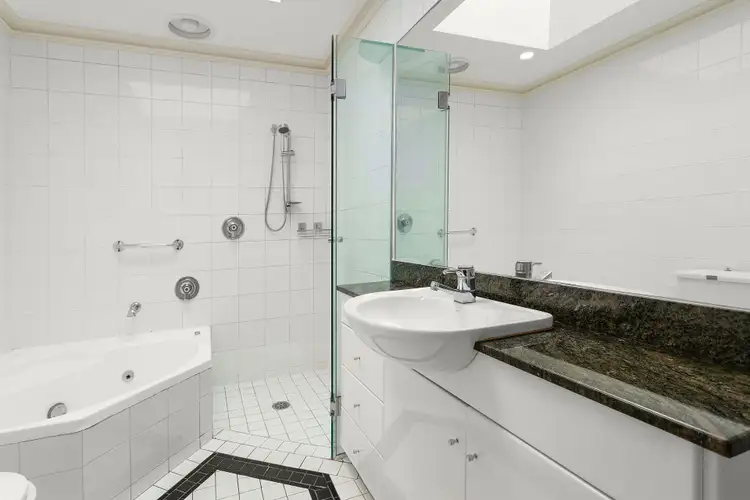 Fifth view of Homely house listing, 50 Adelaide Street, Woollahra NSW 2025