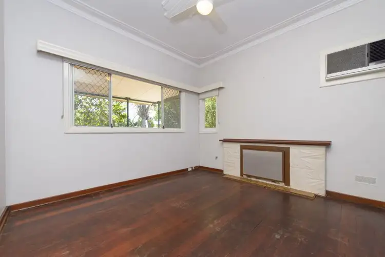 Fifth view of Homely house listing, 31 Fitzroy Street, Queens Park WA 6107