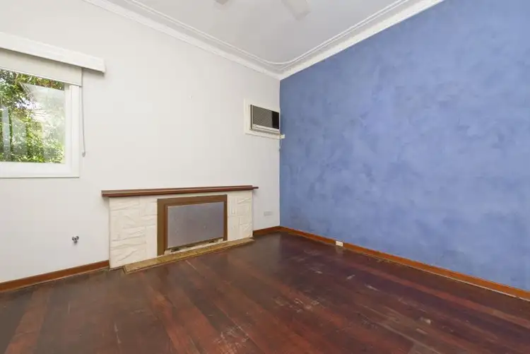 Sixth view of Homely house listing, 31 Fitzroy Street, Queens Park WA 6107