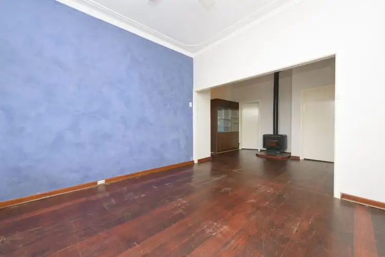 Seventh view of Homely house listing, 31 Fitzroy Street, Queens Park WA 6107