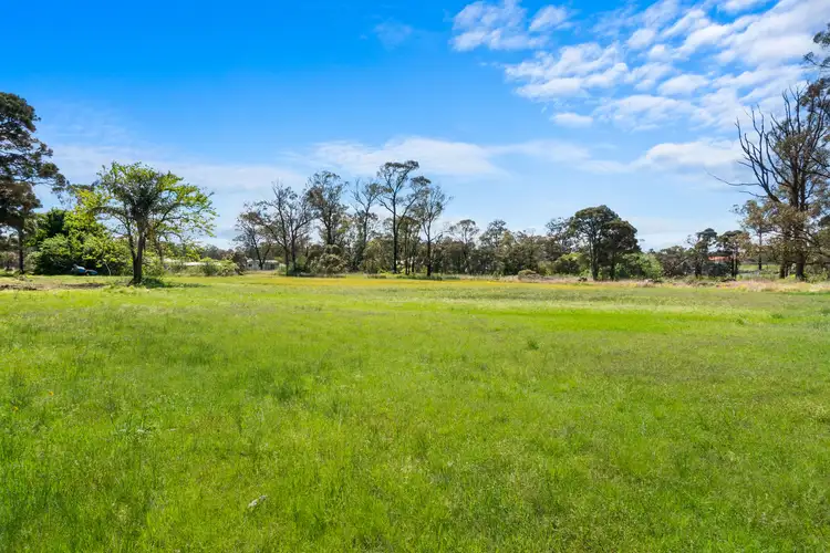 Second view of Homely land listing, 246-254 Reynolds Road, Londonderry NSW 2753
