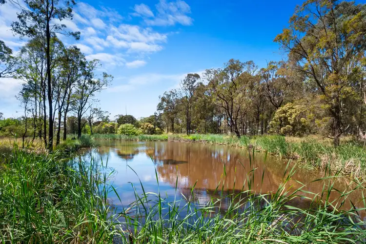 Fourth view of Homely land listing, 246-254 Reynolds Road, Londonderry NSW 2753