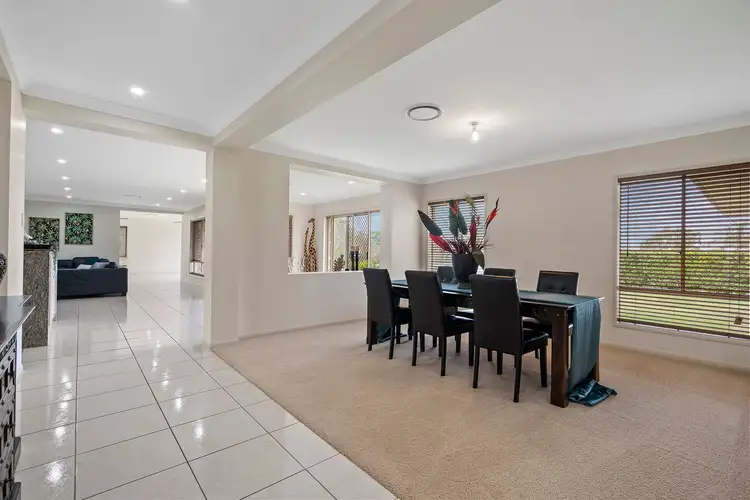 Sixth view of Homely house listing, 334 Equestrian Drive, New Beith QLD 4124