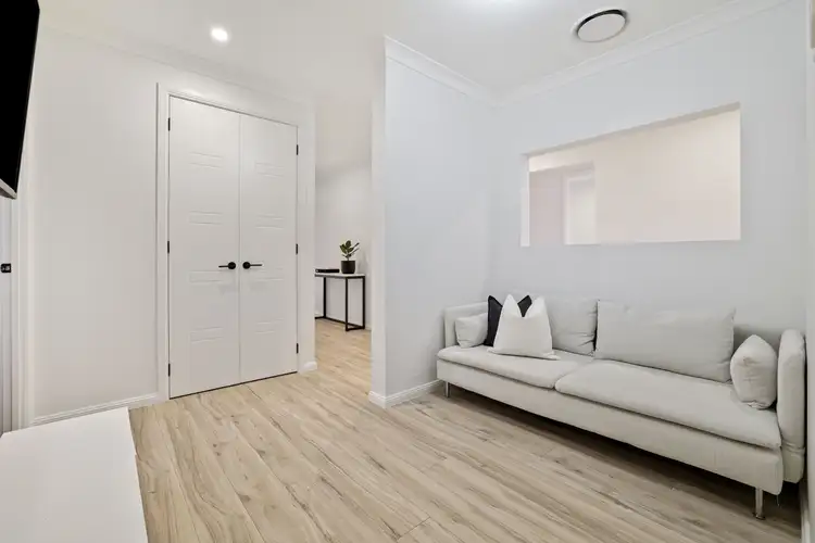 Sixth view of Homely house listing, 19 Kale Road, Spring Farm NSW 2570