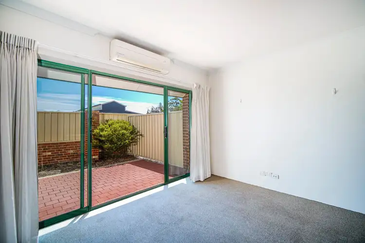 Seventh view of Homely unit listing, 64/308 Great Eastern Highway, Ascot WA 6104