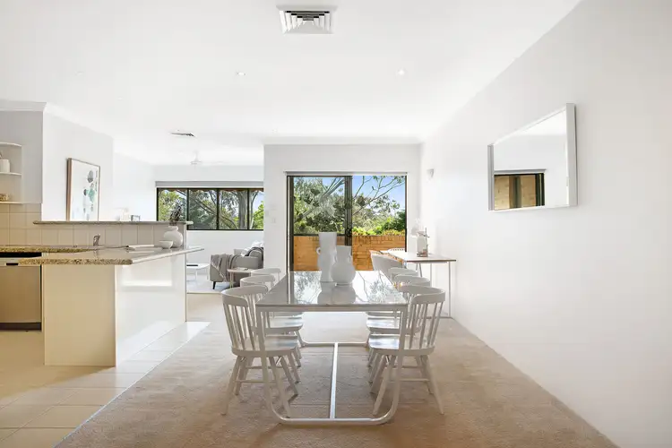 Main view of Homely apartment listing, 1/1026-1028 Pacific Highway, Pymble NSW 2073