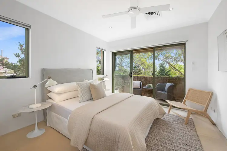 Second view of Homely apartment listing, 1/1026-1028 Pacific Highway, Pymble NSW 2073