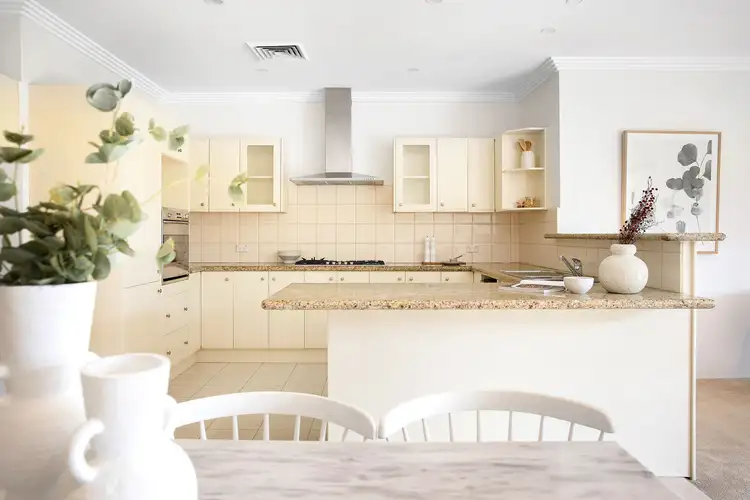 Third view of Homely apartment listing, 1/1026-1028 Pacific Highway, Pymble NSW 2073