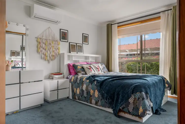 Seventh view of Homely house listing, 4/6 Michael Place, Ingleburn NSW 2565