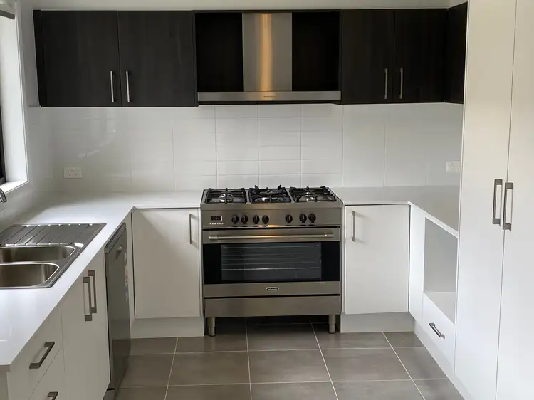 Fourth view of Homely house listing, 84 Nicholson Parade, Spring Farm NSW 2570