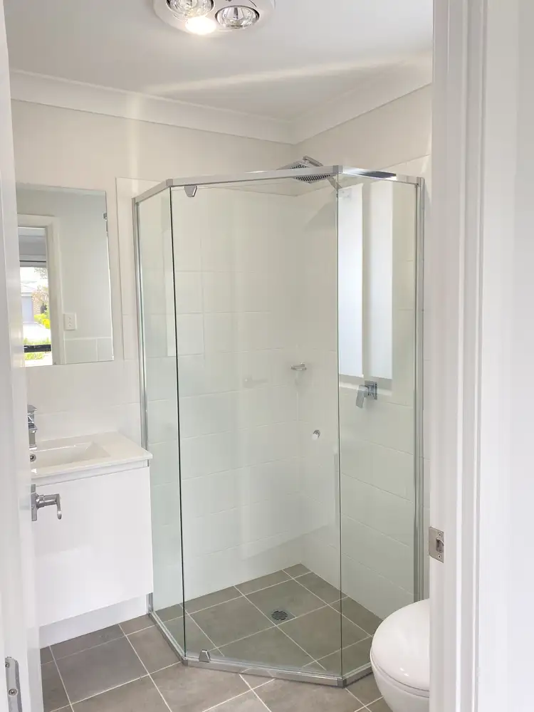 Fifth view of Homely house listing, 84 Nicholson Parade, Spring Farm NSW 2570