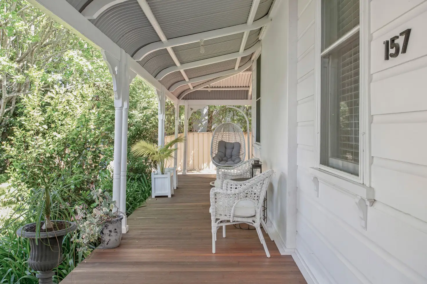 Main view of Homely house listing, 157 Manning Street, Kiama NSW 2533